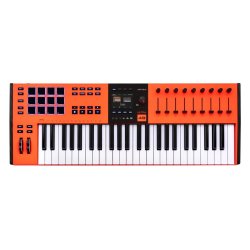 ARTURIA Keylab 49 Mk3 Ultra, Limited Edition